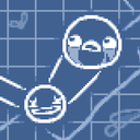 Modding of Isaac Banner