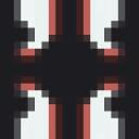 Ecliptic Empire Discord Server Icon