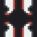 𝐄𝐜𝐥𝐢𝐩𝐭𝐢𝐜 𝐄𝐦𝐩𝐢𝐫𝐞 Discord Server Icon