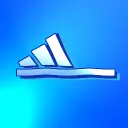 SANDALAN™