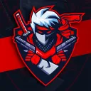 streamers + youtubers's icon