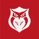 Toca das Corujas | Goal Discord Server Icon