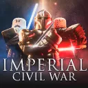 Imperial Civil War
