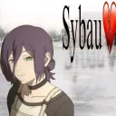 introverted folks Discord Server Icon