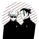 satosugu group therapy