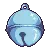 Crystal Bell