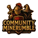 Community MineRumble