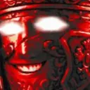 Swords of Heathmoor Discord Server Icon