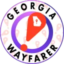 GA Wayfarer