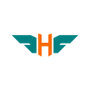 Heroes DAO