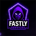 Fastly Services