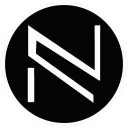 🌐 Official Nino-OS Server 🛋