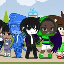 Battling For Rich Money - Gacha Discord Server