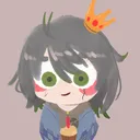 鈴吉王國