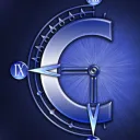 Chrono Cross