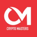 Crypto Masters