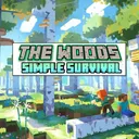 The Woods [Discontinued]