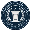 [Old] DPS | Public Information Office