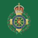 London Ambulance Service Public Relations