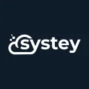 Systey.com | Discord Community