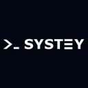 Systey.com | Discord Community