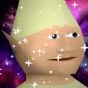 Gnome Society