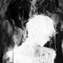 gotei 13