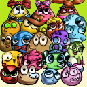 Pou and Virtual Pets Archive