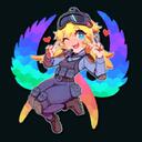 Niki's Tournament Server / CS2 Discord Server Icon