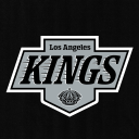 Discovery icon for LA Kings Discord server