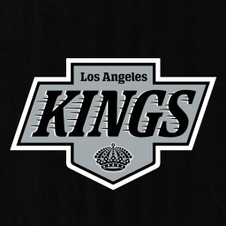 Discovery icon for LA Kings Discord server