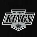 LA Kings