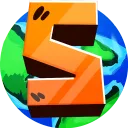 Survivify