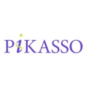PiKASSO
