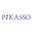 PiKASSO
