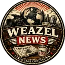 Weazel News