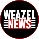 Weazel News