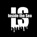 Inside The Sea
