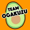 アサルトモーニングスタンドクラブ