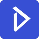 Aninix