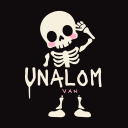 Discovery icon for Unalom Van🎃 Discord server