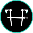 HEATHENS