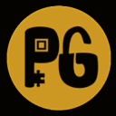 PG'S BLAIQ PARTY