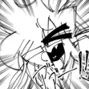 Dominar鯖