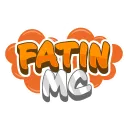 Serwer FatinMc.pl