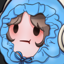 danycati's lobby icon