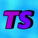 Twitch Streamers