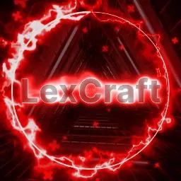 LexCraft - Discord Server LexCraft - Discord Server