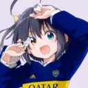 MKAS