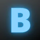 Blutimate